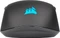 Corsair M55 RGB PRO schwarz, USB Vorschaubild
