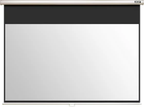 Acer M90-W01MG Rollo Leinwand 90" 16:9