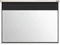 Acer M90-W01MG Rollo Leinwand 90" 16:9 Vorschaubild