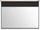 Acer M90-W01MG Rollo Leinwand 90" 16:9 (MC.JBG11.001)