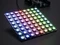 Adafruit RGB NeoPixel NeoMatrix Vorschaubild