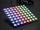 Adafruit RGB NeoPixel NeoMatrix (1487)
