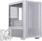 Einarex Pulse PM150 Vorschaubild