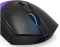 Lenovo Legion M410 RGB Wireless Gaming Mouse, schwarz/transparent, USB Vorschaubild