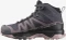 Salomon X Ultra 4 Mid GTX nine iron/shark/cloud gray (Damen) Vorschaubild