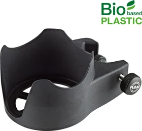 König & Meyer 16027 Getränkehalter Biobased