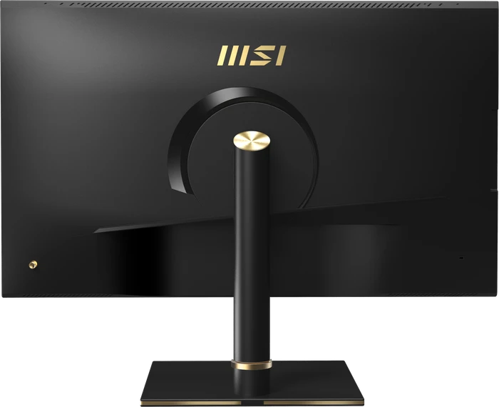 MSI Summit MS321UPDE, 32"