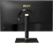 MSI Summit MS321UPDE, 32" Vorschaubild