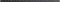 Apple Magic Keyboard mit Ziffernblock, grau, DK Vorschaubild