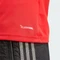 adidas FC Arsenal 2026/2027 Heimtrikot better scarlet (Damen) Vorschaubild