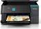 Epson EcoTank ET-2950, Tinte, mehrfarbig Vorschaubild