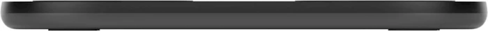 Belkin BoostCharge 15W Dual Wireless Charging Pads weiß