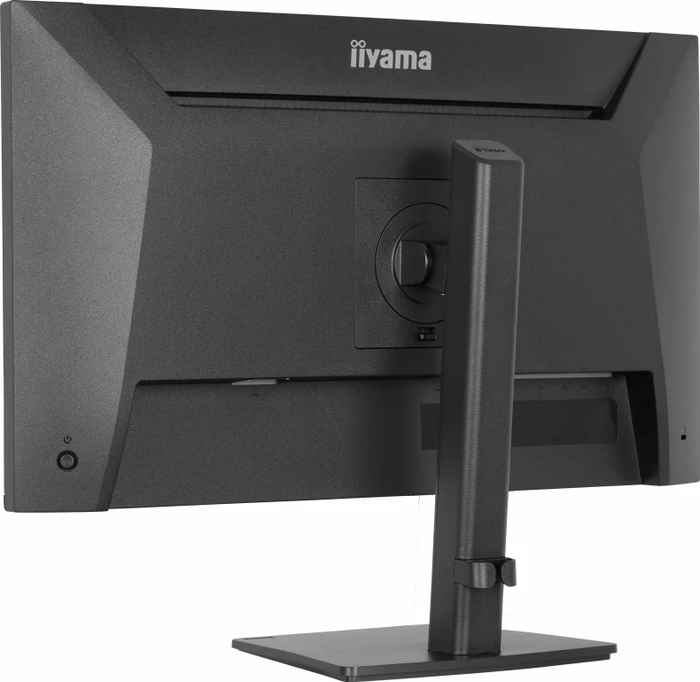iiyama ProLite XB2793HSU-B1, 27"