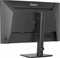 iiyama ProLite XB2793HSU-B1, 27" Vorschaubild