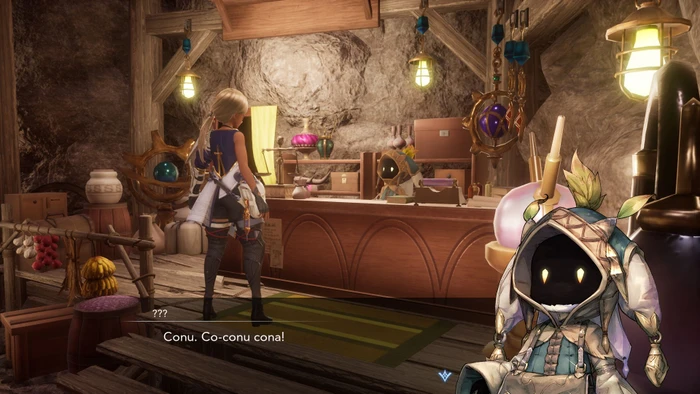 Harvestella (Download) (PC)