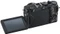 Nikon Coolpix P7700 Vorschaubild