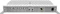 MegaSat Sat to IP Server 3 Vorschaubild