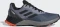 adidas Terrex Soulstride Rain.RDY wonder steel/core black/impact orange (Herren) Vorschaubild