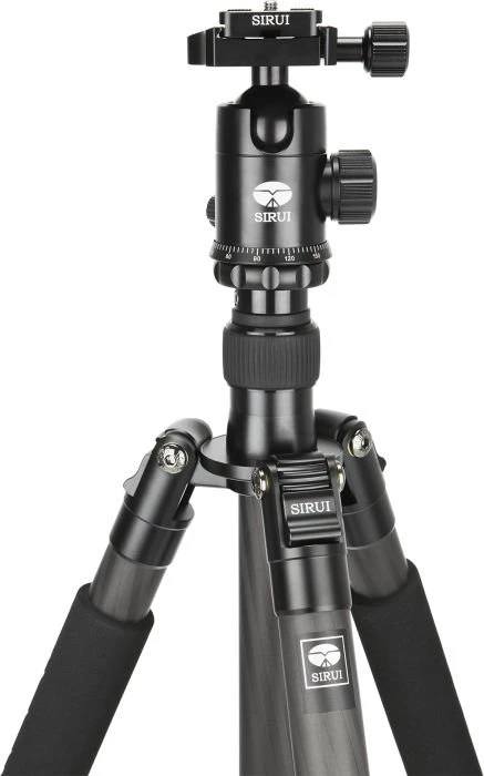 Sirui ET-2204 (770697) – Bild 2 von 7
