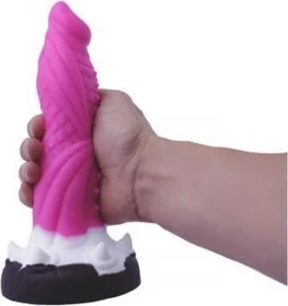Kiotos Monstar Beast 56, 24.5cm