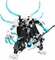 LEGO Legends of Chima Baubare Figur - Chi Sir Fangar Vorschaubild