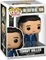 FunKo Pop! Television - The Last of Us Vorschaubild