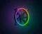 Razer Kunai Chroma, 140mm, 3er-Pack Vorschaubild
