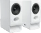Edifier R20BT weiß Vorschaubild