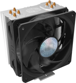 Cooler Master Hyper 212 Evo V2