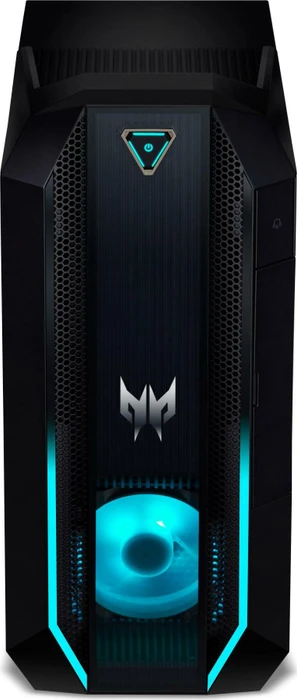 Acer Predator Orion 3000 PO3-630, Core i7-11700F, 32GB RAM, 1TB SSD, GeForce RTX 3060 Ti