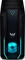 Acer Predator Orion 3000 PO3-630, Core i7-11700F, 32GB RAM, 1TB SSD, GeForce RTX 3060 Ti Vorschaubild
