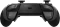 SteelSeries Aeon Pro schwarz (Xbox/PC) Vorschaubild