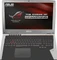 ASUS ROG GX700VO-GB012T, Core i7-6820HK, 64GB RAM, 1.02TB SSD, GeForce GTX 980, DE Vorschaubild