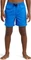Quiksilver Everyday Volley 14" Badeshorts (Junior) Vorschaubild