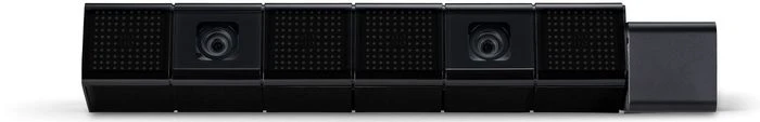 Sony PlayStation Camera (PS4)