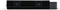 Sony PlayStation Camera (PS4) Vorschaubild
