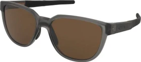 Oakley Actuator matte grey smoke/prizm tungsten