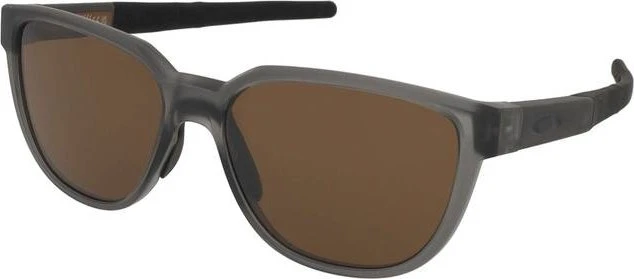 Oakley Actuator