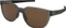 Oakley Actuator Vorschaubild