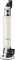 Samsung Bespoke AI Jet Lite Extra Akku-Handstaubsauger inkl. Absaugstation Vorschaubild