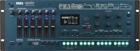 Korg opsix module