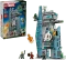 LEGO Marvel Super Heroes Spielset - Avengers: Doomsday Neuer Avengers Tower Vorschaubild