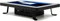 KKSB Gehäuse für Raspberry Pi 5, Desktop Orientation, schwarz Vorschaubild
