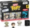 FunKo Bitty Pop! Star Wars Vorschaubild