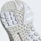 adidas Nite Jogger raw white/off white/trace pink (Damen) Vorschaubild