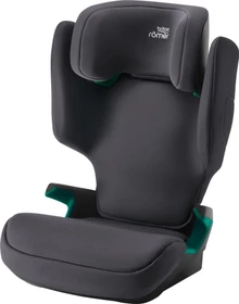 Britax Römer Adventure Plus 2 midnight grey