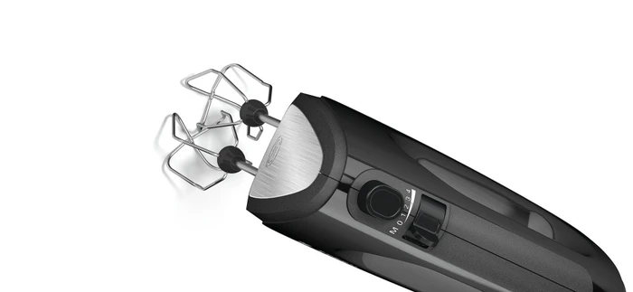 Bosch MFQ2420B Handmixer