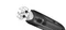 Bosch MFQ2420B Handmixer Vorschaubild