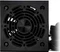 ASRock Challenger Bronze CL-750B 750W, ATX 2.52 Vorschaubild