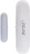 InLine SmartHome Tür- oder Fenstersensor, Schließ-/Öffnungssensor Vorschaubild